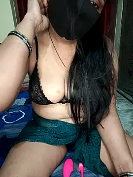 Snapshot of Soniya_444 chatting on March 2, 6:51 pm Soniya 444 online show from March 2, 6:51 pm