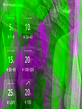 Snapshot of Soniya_444 chatting on March 4, 6:04 am Soniya 444 online show from March 4, 6:04 am