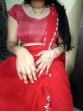 Snapshot of Soniya_444 chatting on March 8, 6:37 pm Soniya 444 online show from March 8, 6:37 pm