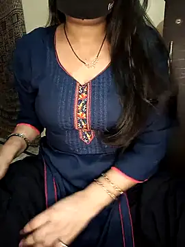 Snapshot of Soniya_444 chatting on March 11, 6:30 pm Soniya 444 online show from March 11, 6:30 pm