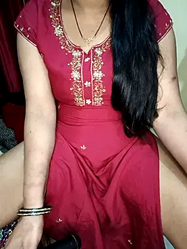 Snapshot of Soniya_444 chatting on March 12, 7:38 pm Soniya 444 online show from March 12, 7:38 pm