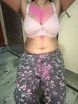 Snapshot of Soniya_444 chatting on March 14, 4:54 am Soniya 444 online show from March 14, 4:54 am