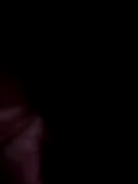 Snapshot of Soniya_444 chatting on October 6, 9:45 pm Soniya 444 online show from October 6, 9:45 pm