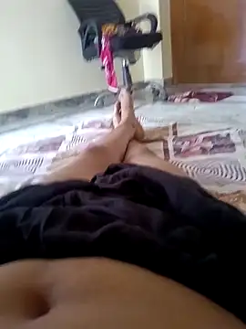 Snapshot of Soniya_444 chatting on October 13, 6:57 am Soniya 444 online show from October 13, 6:57 am