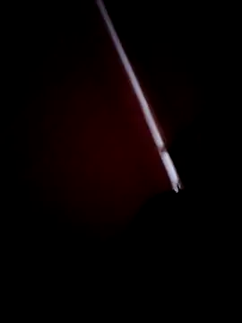 Snapshot of Soniya_444 chatting on November 22, 9:08 am Soniya 444 online show from November 22, 9:08 am