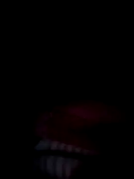 Snapshot of Soniya_444 chatting on November 22, 9:14 pm Soniya 444 online show from November 22, 9:14 pm