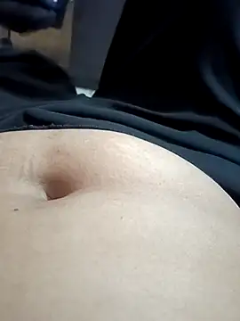 Snapshot of Soniya_444 chatting on November 29, 7:33 am Soniya 444 online show from November 29, 7:33 am