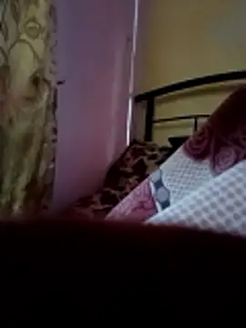 Snapshot of Soniya_444 chatting on November 30, 3:10 am Soniya 444 online show from November 30, 3:10 am