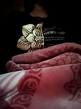 Snapshot of Soniya_444 chatting on November 30, 4:44 pm Soniya 444 online show from November 30, 4:44 pm