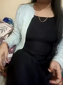 Snapshot of Soniya_444 chatting on December 2, 2:23 pm Soniya 444 online show from December 2, 2:23 pm