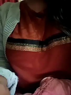 Soniya 444 online show from December 22, 11:51 am