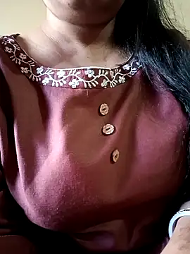 Soniya 444 online show from February 14, 11:40 am