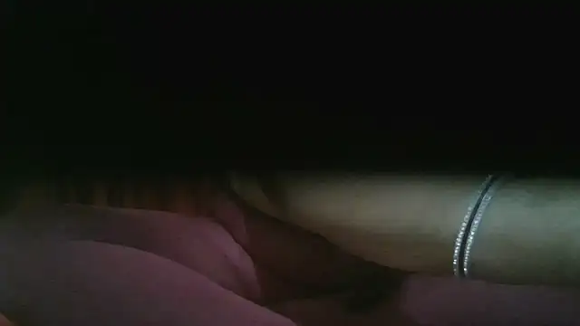 Soniya 444 online show from February 15, 11:08 am