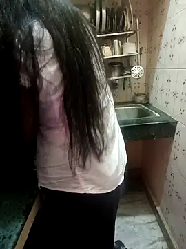 Soniya 444 online show from February 25, 7:07 am