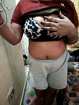Soniya 444 online show from April 30, 12:22 pm