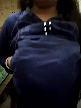 Soniya 444 online show from May 5, 4:04 pm