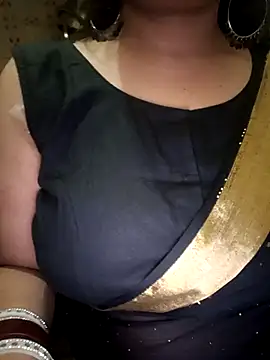 Soniya 444 online show from May 9, 5:18 pm