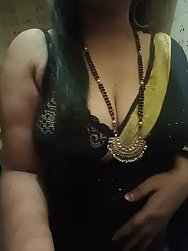 Soniya 444 online show from June 7, 6:55 pm