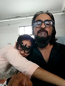 KumarSilencesex21 online show from October 21, 10:27 am