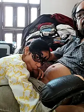 KumarSilencesex21 online show from October 23, 10:14 am