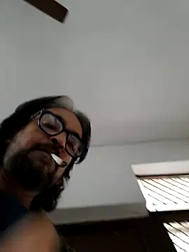 KumarSilencesex21 online show from December 2, 11:26 am