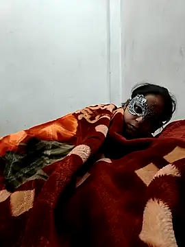 KumarSilencesex21 online show from December 15, 8:40 am