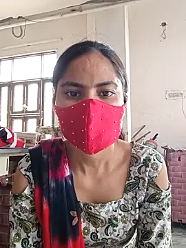 KumarSilencesex21 online show from February 24, 8:56 am