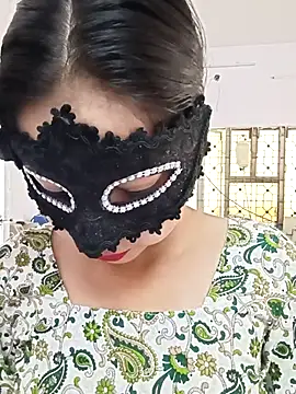 KumarSilencesex21 online show from April 26, 7:17 am