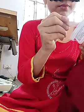 KumarSilencesex21 online show from May 3, 7:58 am