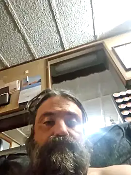 zaneporter46 online show from January 27, 7:45 am