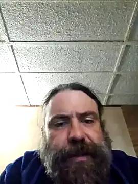 zaneporter46 online show from February 3, 2:03 am