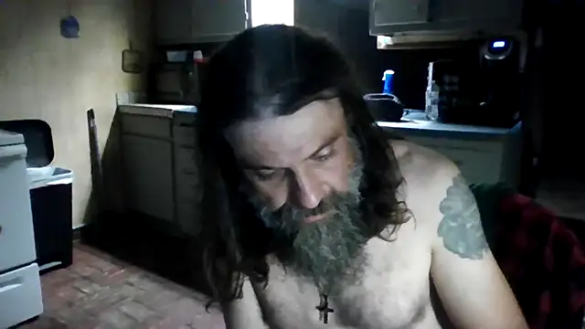 zaneporter46 online show from October 13, 1:55 pm