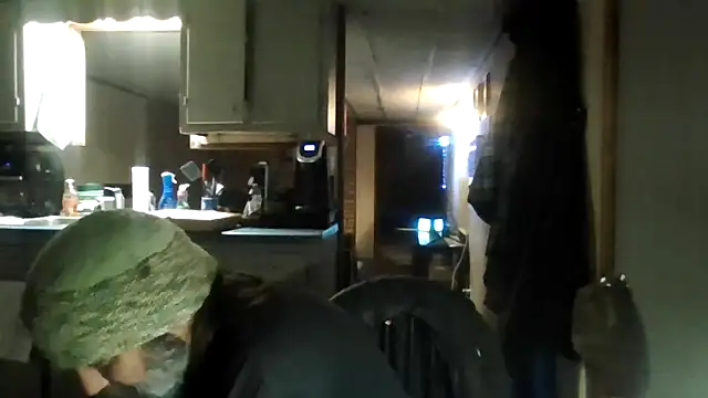 zaneporter46 online show from October 25, 10:23 am