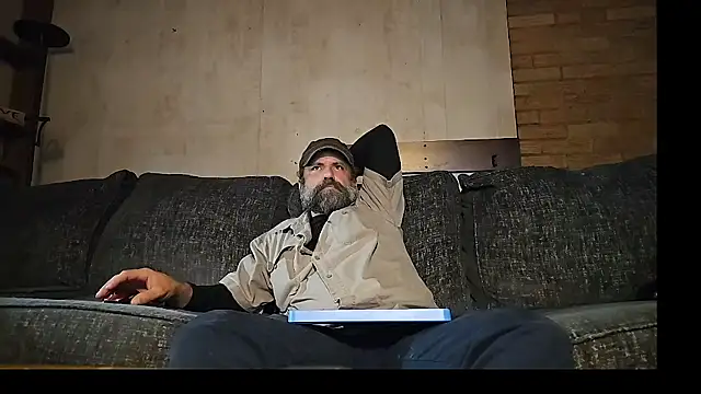 zaneporter46 online show from November 6, 2:12 am