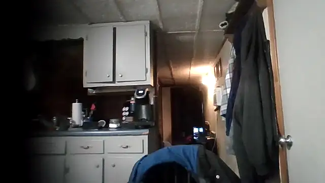 zaneporter46 online show from November 21, 9:24 pm