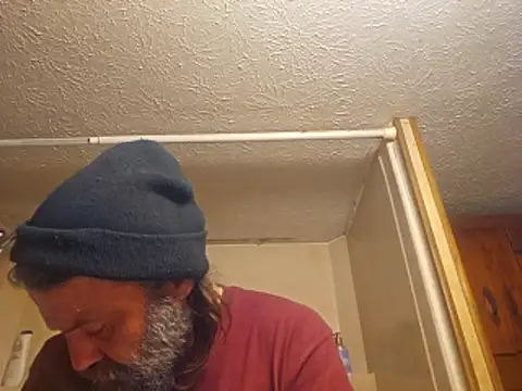 zaneporter46 online show from December 16, 2:38 am