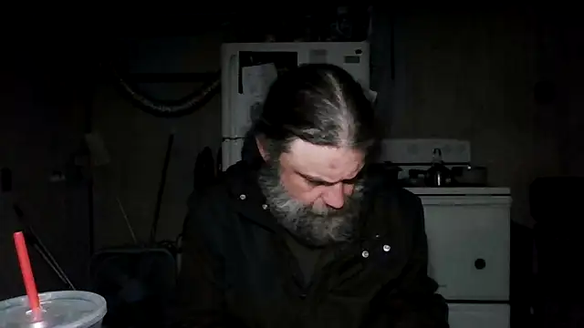 zaneporter46 online show from January 17, 8:30 am