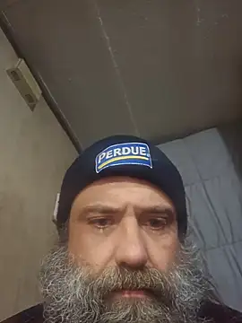 zaneporter46 online show from February 3, 8:41 am