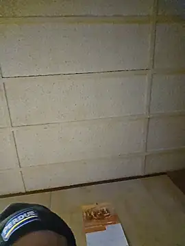 zaneporter46 online show from February 10, 8:40 am