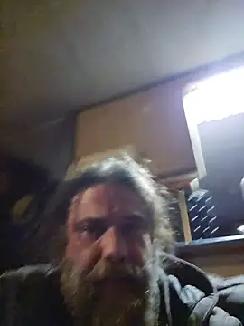 zaneporter46 online show from February 13, 12:12 pm