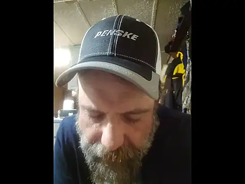 zaneporter46 online show from March 7, 9:50 am