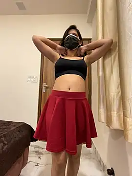 ahista online show from March 7, 5:49 pm