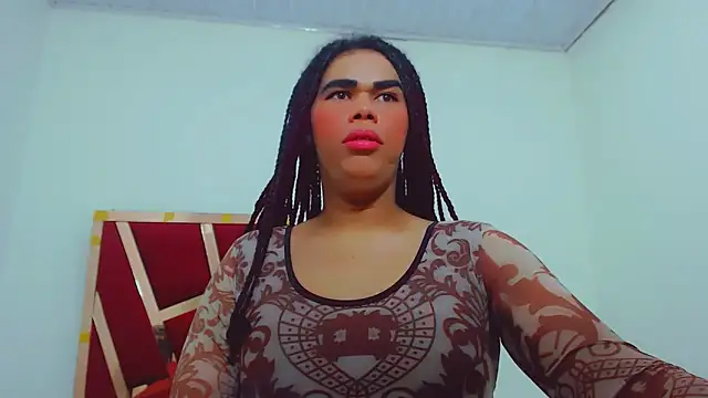 fox naughty violet online show from September 20, 7:37 pm