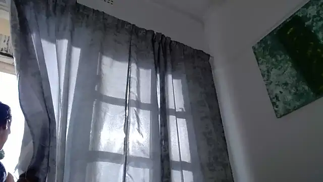 EROTIC BARBIE28 online show from September 15, 5:51 am