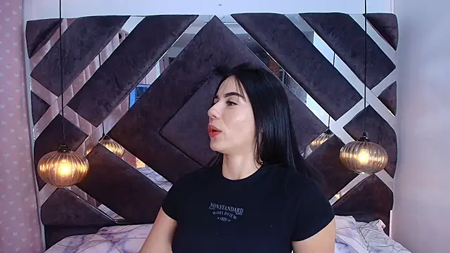 Snapshot of sam_lewins chatting on February 27, 7:15 pm sam lewins online show from February 27, 7:15 pm