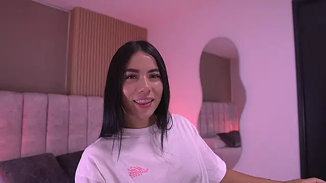 sam lewins online show from March 3, 7:20 pm