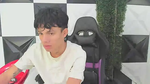 andy dan18 online show from September 19, 5:57 pm