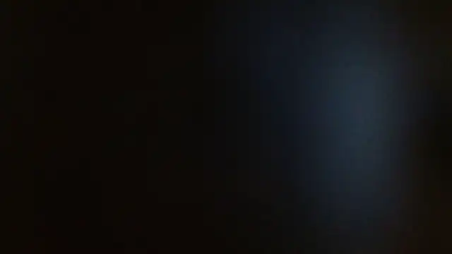 andy dan18 online show from September 24, 2:53 pm