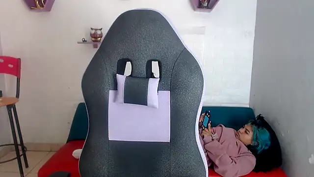 andy dan18 online show from November 9, 3:10 pm