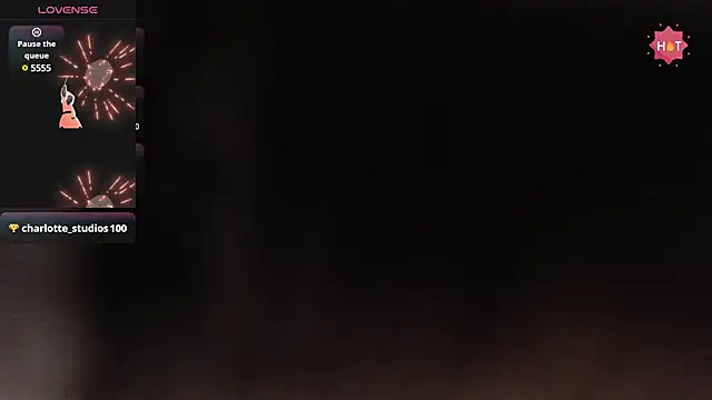 thomsom23 online show from March 8, 6:26 pm